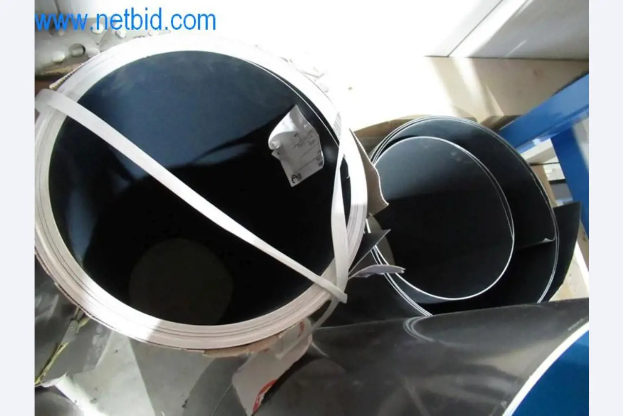 Máquinas e veículos (coberturas)-9