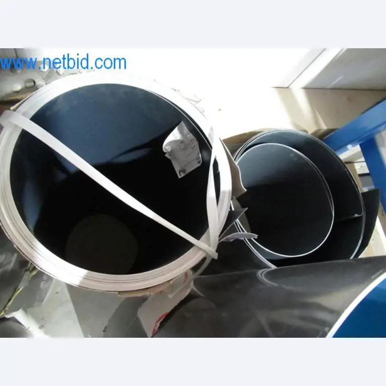 Máquinas e veículos (coberturas)-9