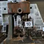 thumbnail-Components of the steam salvage ship Taucher Flint III-1