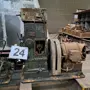 thumbnail-Komponenten des Dampfbergungsschiffs Taucher Flint III-1