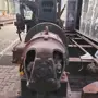 thumbnail-Komponenten des Dampfbergungsschiffs Taucher Flint III-2