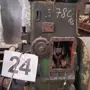 thumbnail-Komponenten des Dampfbergungsschiffs Taucher Flint III-4