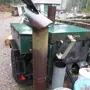thumbnail-null-3