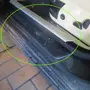 thumbnail-null-10
