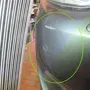 thumbnail-null-14