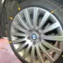 thumbnail-null-18