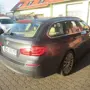 thumbnail-null-2