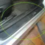 thumbnail-null-12