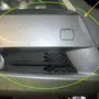 thumbnail-null-20