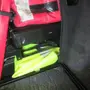 thumbnail-null-8