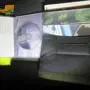 thumbnail-null-9