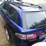 thumbnail-null-11