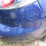 thumbnail-null-12