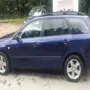 thumbnail-null-3
