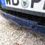 thumbnail-null-9
