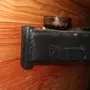 thumbnail-null-8