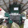 thumbnail-null-2