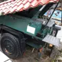 thumbnail-null-1
