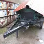 thumbnail-null-7