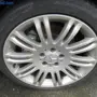 thumbnail-null-11
