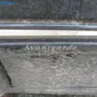 thumbnail-null-12