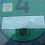 thumbnail-null-14