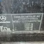 thumbnail-null-15