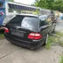 thumbnail-null-17