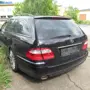 thumbnail-null-18