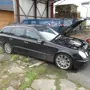 thumbnail-null-19