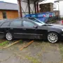 thumbnail-null-2