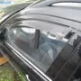 thumbnail-null-10