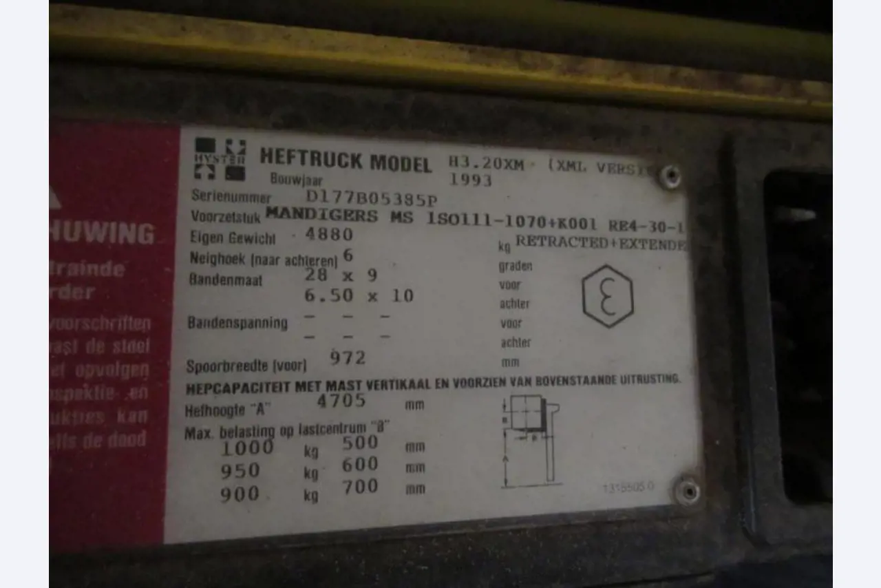 null-5