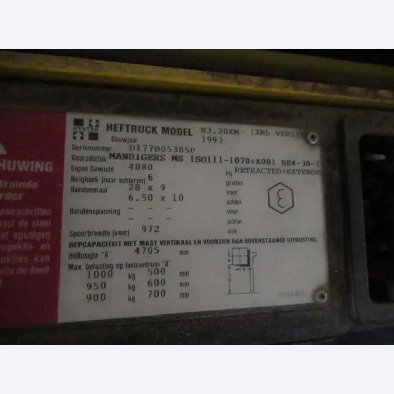 null-5
