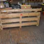 thumbnail-Uitgebreide voorraden vacuümpompen, meetapparatuur, reserveonderdelen en accessoires-1