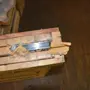 thumbnail-Uitgebreide voorraden vacuümpompen, meetapparatuur, reserveonderdelen en accessoires-2