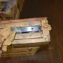 thumbnail-Uitgebreide voorraden vacuümpompen, meetapparatuur, reserveonderdelen en accessoires-3