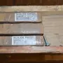 thumbnail-Uitgebreide voorraden vacuümpompen, meetapparatuur, reserveonderdelen en accessoires-4