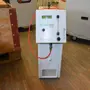 thumbnail-Umfangreiche Bestände an Vakuumpumpen, Meßgeräten, Ersatzteilen und Zubehör-1