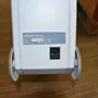 thumbnail-Umfangreiche Bestände an Vakuumpumpen, Meßgeräten, Ersatzteilen und Zubehör-3