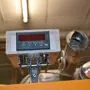 thumbnail-Umfangreiche Bestände an Vakuumpumpen, Meßgeräten, Ersatzteilen und Zubehör-2