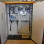 thumbnail-Umfangreiche Bestände an Vakuumpumpen, Meßgeräten, Ersatzteilen und Zubehör-4