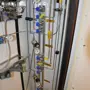 thumbnail-Umfangreiche Bestände an Vakuumpumpen, Meßgeräten, Ersatzteilen und Zubehör-6