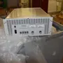 thumbnail-Uitgebreide voorraden vacuümpompen, meetapparatuur, reserveonderdelen en accessoires-1
