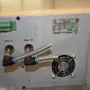 thumbnail-Uitgebreide voorraden vacuümpompen, meetapparatuur, reserveonderdelen en accessoires-2