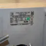 thumbnail-Uitgebreide voorraden vacuümpompen, meetapparatuur, reserveonderdelen en accessoires-3