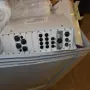 thumbnail-Uitgebreide voorraden vacuümpompen, meetapparatuur, reserveonderdelen en accessoires-5
