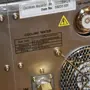 thumbnail-Umfangreiche Bestände an Vakuumpumpen, Meßgeräten, Ersatzteilen und Zubehör-2