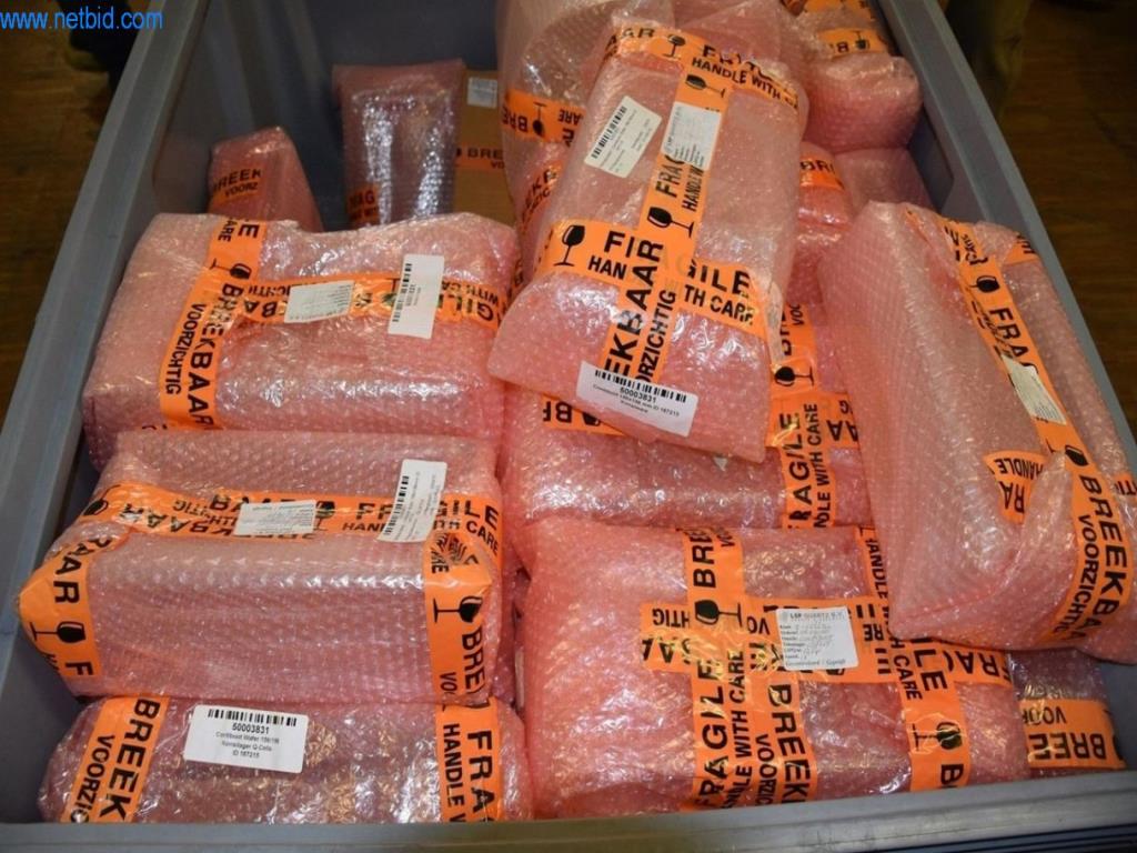 Amplias existencias de bombas de vacío, dispositivos de medición, piezas de repuesto y accesorios-6