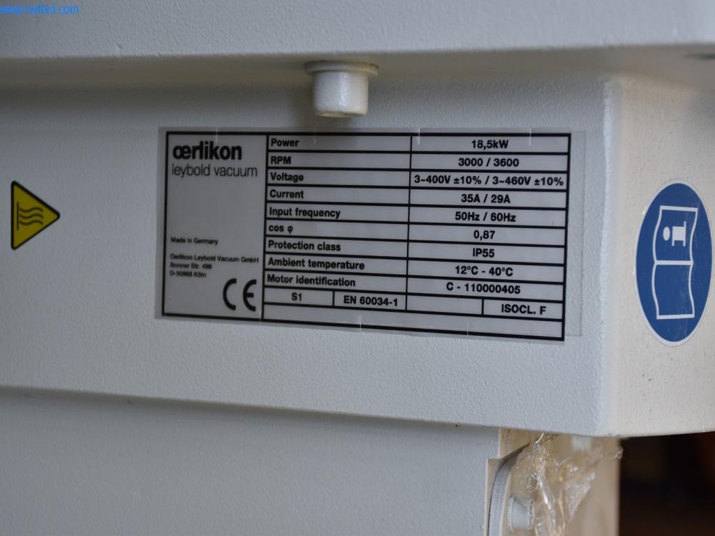 Extensos stocks de bombas de vácuo, dispositivos de medição, peças sobressalentes e acessórios-2